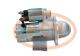 PCV 8000773P - ARRANQUE CUMMINS 2.5 KW 12V PCV NEW T/DELCO REMY