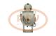 PCV 800502113P - ARRANQUE VALMET 3.0 KW 12V PCV NEW T/DELCO REMY
