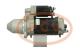 PCV 800502113P - ARRANQUE VALMET 3.0 KW 12V PCV NEW T/DELCO REMY