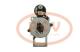 PCV 800502113P - ARRANQUE VALMET 3.0 KW 12V PCV NEW T/DELCO REMY