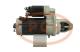 PCV 800502113P - ARRANQUE VALMET 3.0 KW 12V PCV NEW T/DELCO REMY