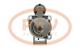 PCV 801503113P - ARRANQUE VALTRA 4.0 KW 24V PCV NEW T/DELCO REMY
