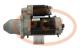 PCV 801503113P - ARRANQUE VALTRA 4.0 KW 24V PCV NEW T/DELCO REMY