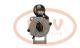 PCV 801503113P - ARRANQUE VALTRA 4.0 KW 24V PCV NEW T/DELCO REMY