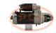 PCV 801503113P - ARRANQUE VALTRA 4.0 KW 24V PCV NEW T/DELCO REMY