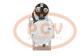 PCV 8023898P - ARRANQUE CLARK 2.0 KW 12V PCV NEW T/DELCO REMY
