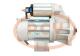 PCV 8023898P - ARRANQUE CLARK 2.0 KW 12V PCV NEW T/DELCO REMY
