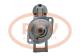 PCV 810003092P - ARRANQUE VOLVO 1.4 KW (108 SERIES BOSCH TYPE) 12V PCV NEW T/