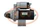 PCV 810003092P - ARRANQUE VOLVO 1.4 KW (108 SERIES BOSCH TYPE) 12V PCV NEW T/