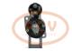 PCV 810003092P - ARRANQUE VOLVO 1.4 KW (108 SERIES BOSCH TYPE) 12V PCV NEW T/