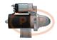 PCV 810003092P - ARRANQUE VOLVO 1.4 KW (108 SERIES BOSCH TYPE) 12V PCV NEW T/