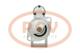 PCV 810015112P - ARRANQUE VOLVO PENTA 2.0 KW (109 SERIES) 12V PCV NEW T/BOSCH