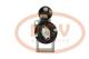 PCV 810015112P - ARRANQUE VOLVO PENTA 2.0 KW (109 SERIES) 12V PCV NEW T/BOSCH