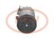 PCV 813110P - COMPRESOR P/NISSAN PCV NEW T/VALEO