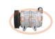 PCV 813110P - COMPRESOR P/NISSAN PCV NEW T/VALEO