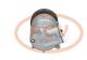 PCV 813110P - COMPRESOR P/NISSAN PCV NEW T/VALEO