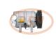 PCV 813110P - COMPRESOR P/NISSAN PCV NEW T/VALEO