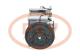 PCV 813115P - COMPRESOR P/NISSAN PCV NEW T/VALEO
