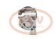 PCV 813115P - COMPRESOR P/NISSAN PCV NEW T/VALEO