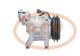 PCV 813115P - COMPRESOR P/NISSAN PCV NEW T/VALEO