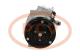 PCV 813145P - COMPRESOR P/RENAULT PCV NEW T/VALEO [C0135]