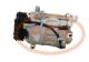 PCV 813145P - COMPRESOR P/RENAULT PCV NEW T/VALEO [C0135]