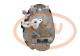 PCV 813145P - COMPRESOR P/RENAULT PCV NEW T/VALEO [C0135]