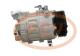 PCV 813145P - COMPRESOR P/RENAULT PCV NEW T/VALEO [C0135]
