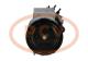 PCV 813147P - COMPRESOR P/RENAULT PCV NEW T/VALEO