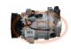 PCV 813147P - COMPRESOR P/RENAULT PCV NEW T/VALEO