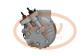 PCV 813147P - COMPRESOR P/RENAULT PCV NEW T/VALEO