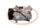 PCV 813149P - COMPRESOR P/NISSAN PCV NEW T/VALEO