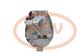 PCV 813149P - COMPRESOR P/NISSAN PCV NEW T/VALEO