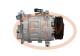 PCV 813149P - COMPRESOR P/NISSAN PCV NEW T/VALEO
