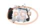 PCV 813157P - COMPRESOR P/MERCEDES-BENZ / MAN / SMART PCV NEW T/VALEO [C00