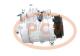 PCV 813157P - COMPRESOR P/MERCEDES-BENZ / MAN / SMART PCV NEW T/VALEO [C00