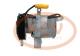 PCV 813184P - COMPRESOR P/CITROEN /  PEUGEOT PCV NEW T/VALEO
