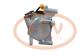 PCV 813184P - COMPRESOR P/CITROEN /  PEUGEOT PCV NEW T/VALEO