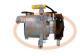 PCV 813184P - COMPRESOR P/CITROEN /  PEUGEOT PCV NEW T/VALEO