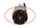 PCV 813265P - COMPRESOR P/NISSAN PCV NEW T/VALEO [C0054]