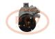 PCV 813268P - COMPRESOR P/SUZUKI PCV NEW T/VALEO