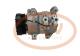 PCV 813268P - COMPRESOR P/SUZUKI PCV NEW T/VALEO