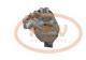 PCV 813268P - COMPRESOR P/SUZUKI PCV NEW T/VALEO