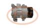 PCV 813268P - COMPRESOR P/SUZUKI PCV NEW T/VALEO