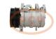 PCV 813323P - COMPRESOR P/VOLVO PCV NEW T/VALEO