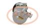PCV 813323P - COMPRESOR P/VOLVO PCV NEW T/VALEO