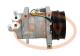 PCV 813323P - COMPRESOR P/VOLVO PCV NEW T/VALEO