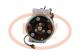 PCV 813382P - COMPRESOR P/RENAULT PCV NEW T/VALEO [C0129]