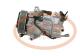 PCV 813382P - COMPRESOR P/RENAULT PCV NEW T/VALEO [C0129]