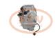 PCV 813382P - COMPRESOR P/RENAULT PCV NEW T/VALEO [C0129]
